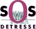 SOS Détresse à Gironde sur Dropt