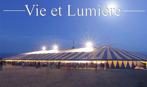 vie-et-lumiere-2