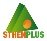 Lire la suite à propos de l’article STHENPLUS : Sthénio VINCENT, un entrepreneur à votre service