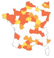 Le Conseil National des Evangéliques de France