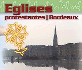 La Fédération Protestante de France en Aquitaine