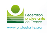La Fédération Protestante de France