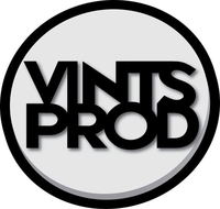 Vint's Productions Bordeaux