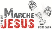 Marche Pour Jésus Bordeaux