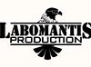 LABOMANTIS label de production musicale