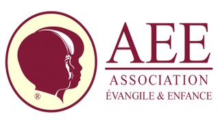 AEE Association Evangile et Enfance
