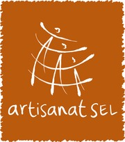artisant-sel-logo