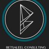 Betsaleel Consulting, stratégie marketing des TPE et PME