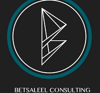 Betsaleel Consulting, stratégie marketing des TPE et PME