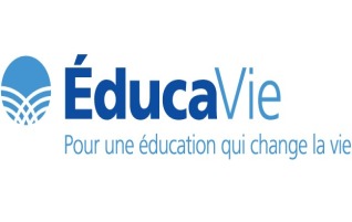 You are currently viewing Educavie, pour l’éducation fondée sur des valeurs chrétiennes