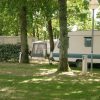 Camping Elim à Saint-Palais-sur-Mer (17)