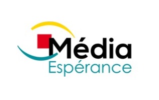 You are currently viewing Média Espérance, pour une foi visible