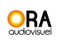 You are currently viewing Ora Audiovisuel, production cinématographique chrétienne