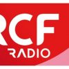 Radio Chrétienne RCF Bordeaux