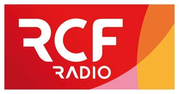 Lire la suite à propos de l’article Radio Chrétienne RCF Bordeaux