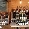 VertdeVin : critique, communication et marketing vitivinicole