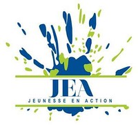 JEA Bordeaux, une Jeunesse En Action