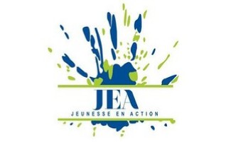 You are currently viewing JEA Bordeaux, une Jeunesse En Action