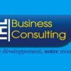 THL BUSINESS CONSULTING, cabinet de conseil en management et stratégie