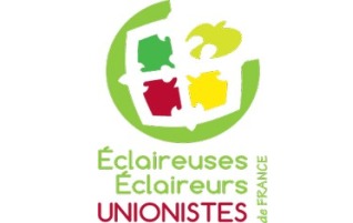 You are currently viewing Éclaireuses et éclaireurs unionistes de France