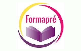 You are currently viewing Formapré, formation de responsables d’Église