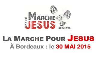 You are currently viewing Marche pour JESUS – Répétitions de la chorale en avril 2015