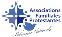 Associations Familiales Protestantes