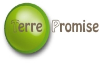 You are currently viewing Terre Promise