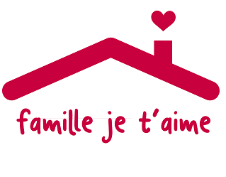 You are currently viewing Famille je t’aime