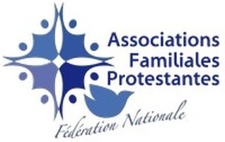 Lire la suite à propos de l’article Associations Familiales Protestantes
