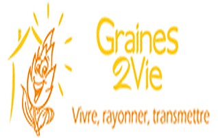 You are currently viewing Graines 2 vie