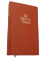 Bibles et Publications chrétiennes