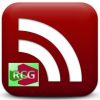Abonnez-vous au flux RSS du RCG !
