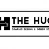 The Hug, Graphiste freelance