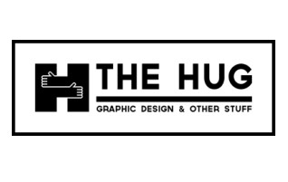 Lire la suite à propos de l’article The Hug, Graphiste freelance