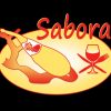 Sabora, Restaurant Bar à Tapas Traiteur à Libourne
