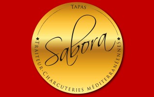 Lire la suite à propos de l’article Sabora, Restaurant-Bar à Tapas-Traiteur à Libourne