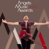 Angel Music Awards