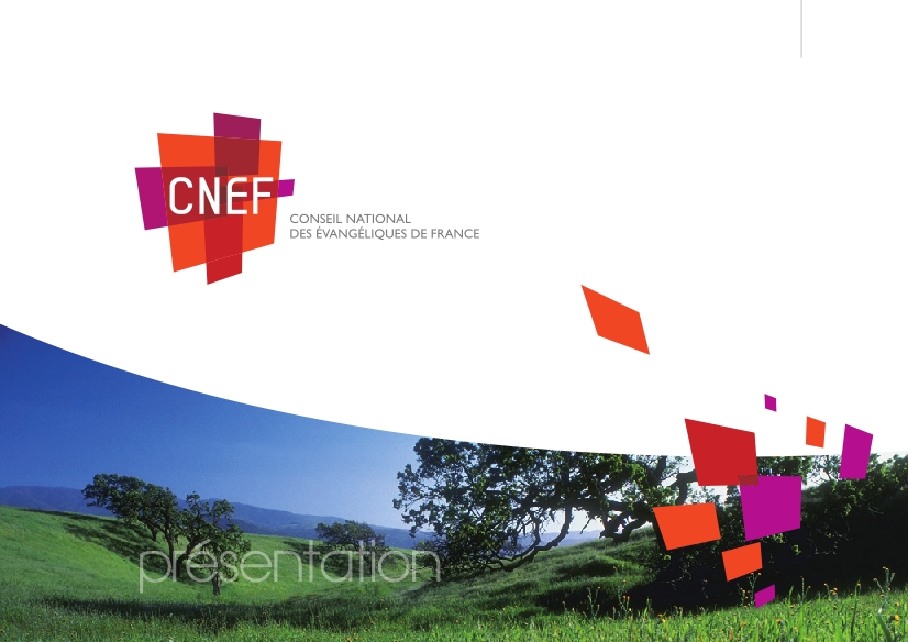 You are currently viewing CNEF : Outils de Communication