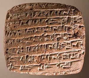 ecriture-cuneiforme
