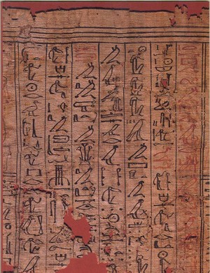 ecriture-hyeroglyphes