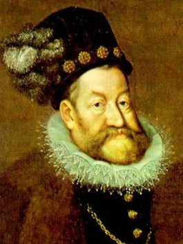 Lire la suite à propos de l’article Les grands personnages : Johannes Oecolampade (1482-1531)
