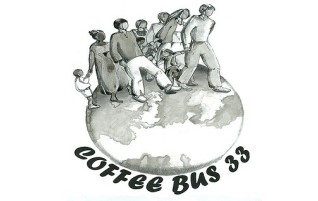 You are currently viewing COFFEE BUS 33, Association