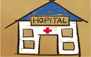 Lire la suite à propos de l’article Journée de l’aumônerie protestante des hôpitaux à Cenon le 19 juin