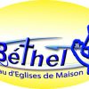 BETHEL, réseau d'églises de maison