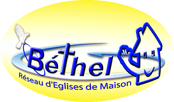 You are currently viewing BETHEL Réseau d’églises de maison