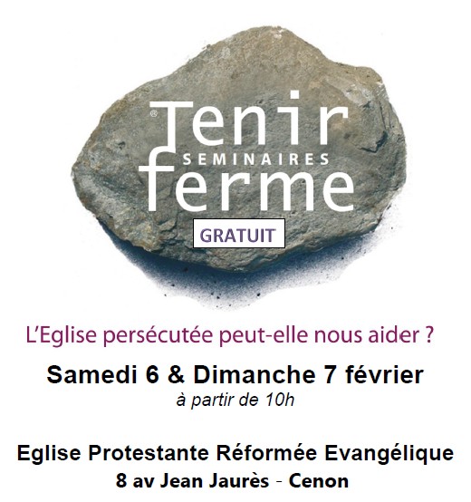 You are currently viewing Séminaire formation « Tenir ferme » à Cenon les 6-7 février 2016