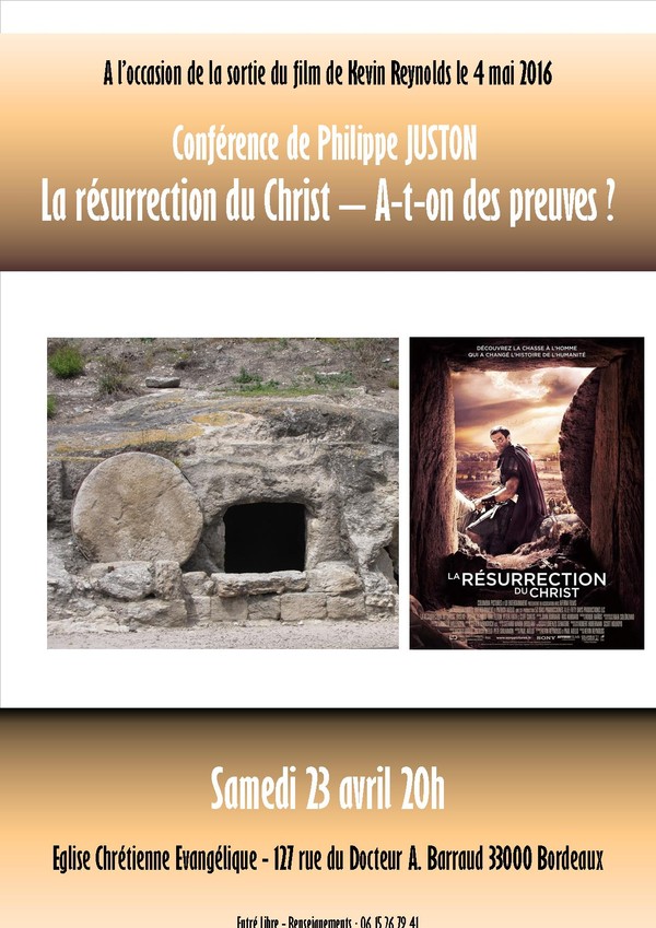conference-resurrection