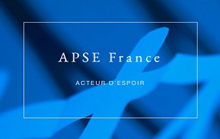 Lire la suite à propos de l’article APSE France, Acteur d’Espoir