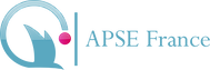 APSE France, Acteur d'Espoir
